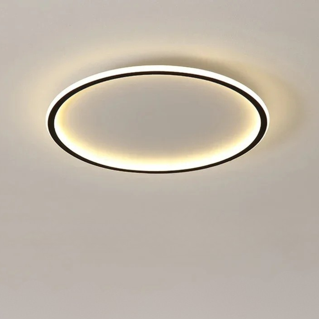Ceiling Light for Living Room | Led
