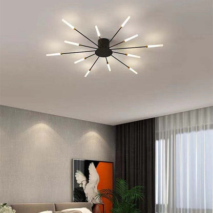 Ceiling Light for Living Room | Modern