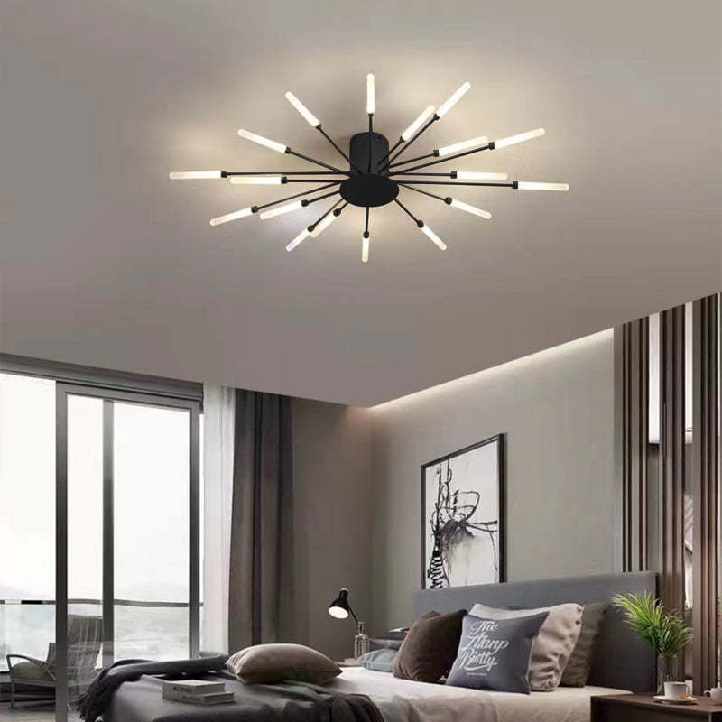 Ceiling Light for Living Room | Modern