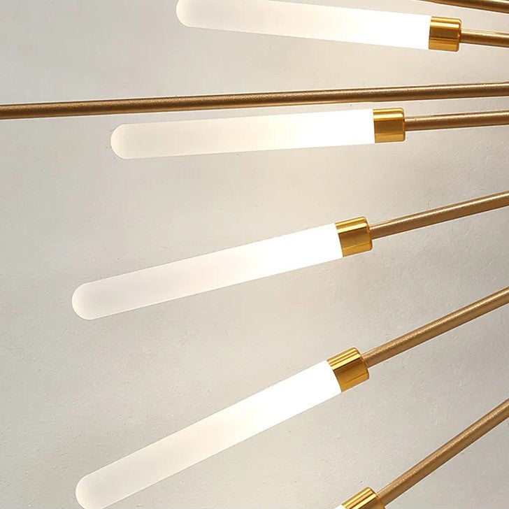 Ceiling Light for Living Room | Modern