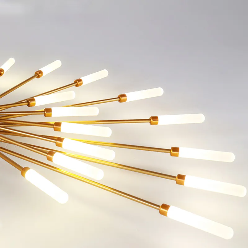 Ceiling Light for Living Room | Modern