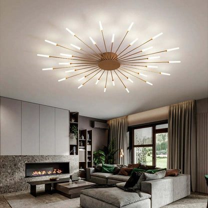 Ceiling Light for Living Room | Modern