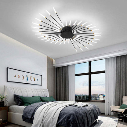 Ceiling Light for Living Room | Modern
