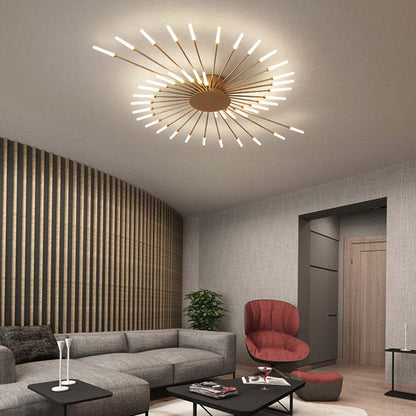 Ceiling Light for Living Room | Modern