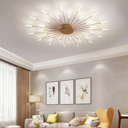 Ceiling Light for Living Room | Modern