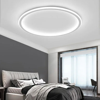 Ceiling Light for Living Room | Led