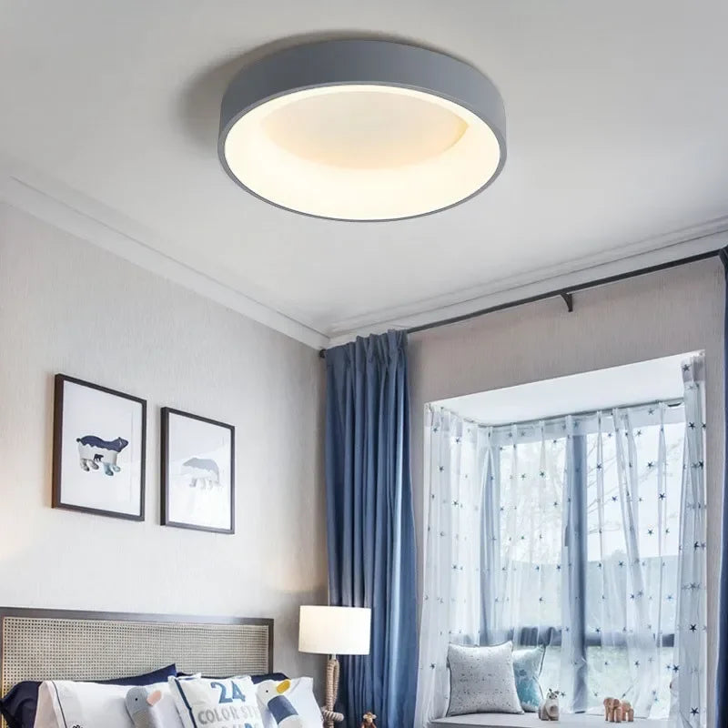 Bedroom Ceiling Lights | Led