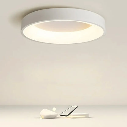 Bedroom Ceiling Lights | Led
