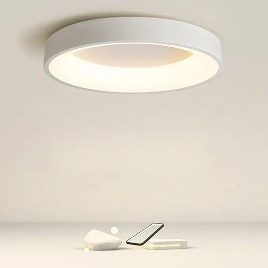 Bedroom Ceiling Lights | Led
