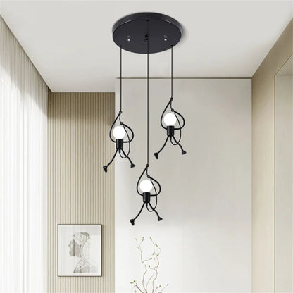 Kitchen Pendant Light | Modern