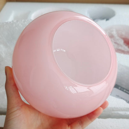 Marshmallow Chandelier | Modern