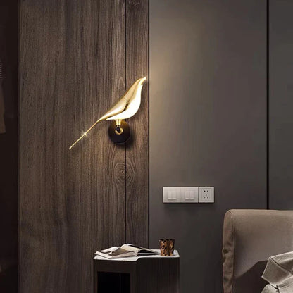 Lounge Wall Lights | Led