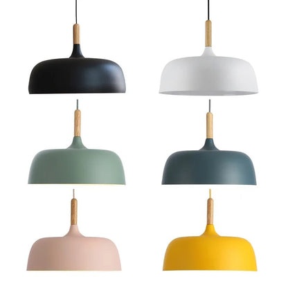 Kitchen Pendant Lights | Hanging