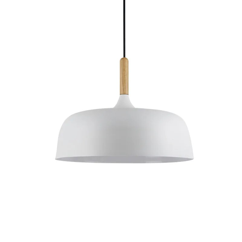 Kitchen Pendant Lights | Hanging