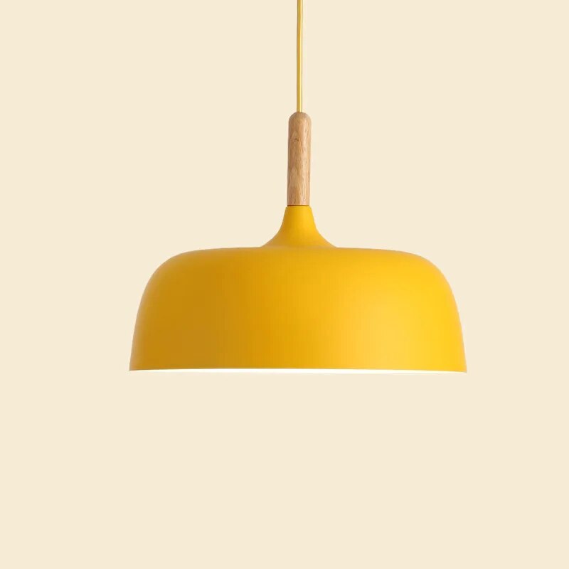 Kitchen Pendant Lights | Hanging