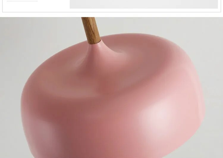 Kitchen Pendant Lights | Hanging